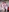 i and daphne_girlsex good