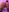 every inch of me (close ups too)