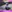 Randomness440's photo