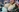 xKittyMeowz's photo