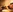 Horny content for friends / voor vrienden /folowers