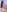 Sara_Rossi__'s photo