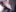 sexy42couple's photo