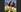 40 surprise photos