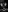 Experimentalists's photo