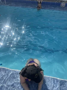 🛁 od Electraweb_09  3 snímek