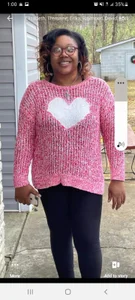 XcandyappleXXX Public Foto 2