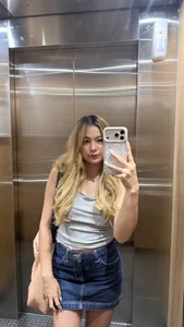 carososo_ Public Hình 2