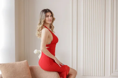 AryaAltkererのPublicの枚の写真