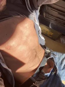 Rob69dick Public Pic 3