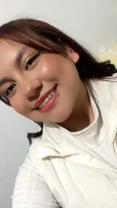 namissweet ❤️ Foto