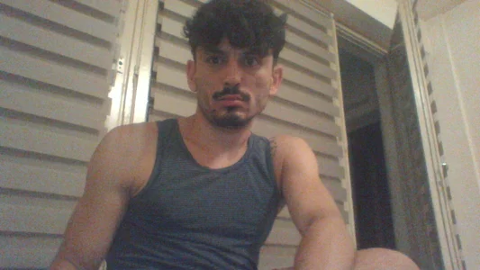 Public de halx95 Foto