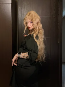 MadalynNosel good day for you Pic 3