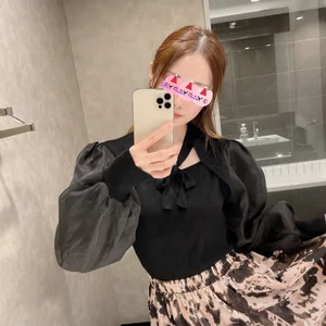 Yuu__k Public Immagine  4