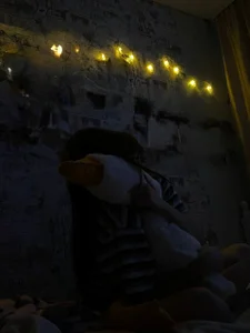 DelindaToste happy day Immagine  2