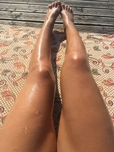 RubyIgnys feeeeet 圖片 3