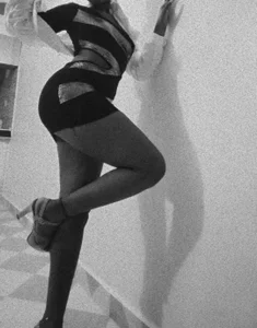 Breigh_Star888 Public รูป  2