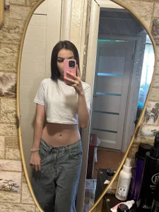 IntonedArsenate Public зображення 3