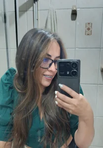 Lena-32's Yop Sex Photo 1