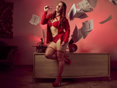 Giselle_Noah CHERRY Pic 3