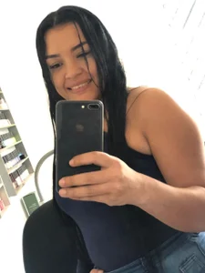 Isabela026Public Bild