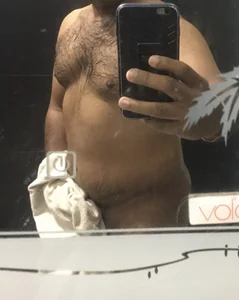 Public de Uber-driver-dam Foto 8