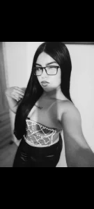 PrettyDafnne Public Pic