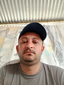 arnaldof50 Lindo Foto