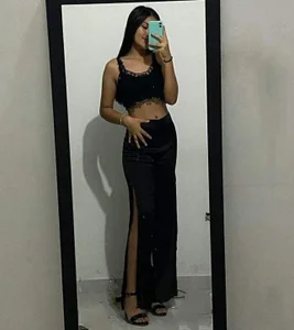 Public
