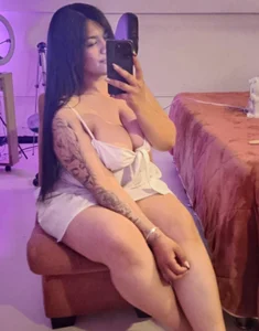 _Dulcinea_1 😍Our naugthy collection 😍 Εικόνα 2