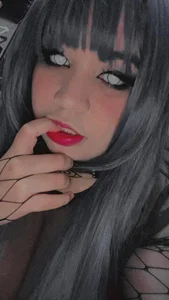 Effyss_ Hinata Pic 4