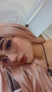 🌸 de aria_doll  Imagens