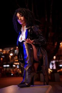 Public od NaomiGarcia1  4 snímek