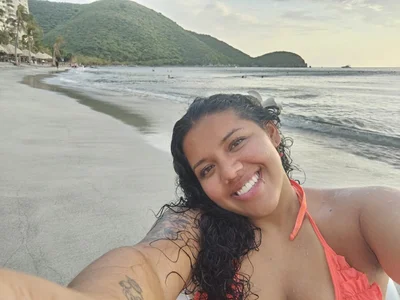 agata_22 Always a good wine! Hình 2