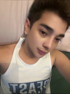 Treat2Heaven Public Bilde 5