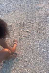 Dime-'s photo