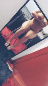 Lolacurly69 Volví bb Pic 3