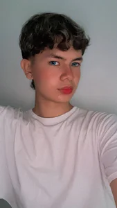 sweet_bunnyy1 Public صورة واحدة|sweet_bunnyy1 Public صورتان|sweet_bunnyy1 Public  2 صور|sweet_bunnyy1 Public  2 صورة