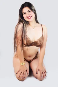 juanita_tay te gusta?  5 снимка