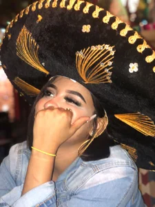 Public de Mariana_Hasper_  photos