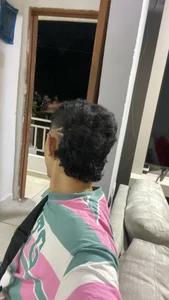 tonysexyboyPublic Bild 5