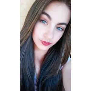 JaneShauger Public صورة واحدة|JaneShauger Public صورتان|JaneShauger Public  صور|JaneShauger Public  صورة