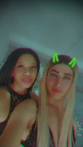 Public de mystique_ts  6 photos