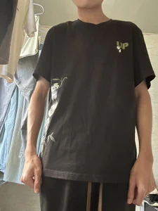 Nova-122のPublicの枚の写真