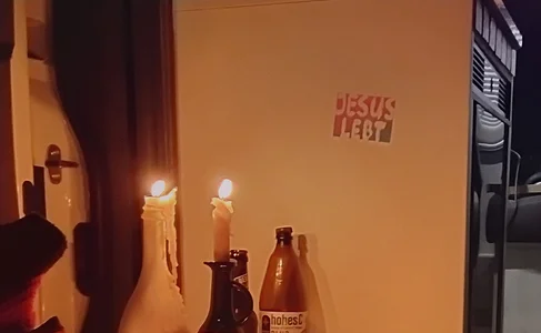 __Bonnie_and_Clyde_ Public Bilde