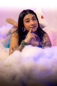 Adri_Tatto_ Sins that taste like you Pic 2