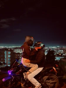 Us 🫧 de Iconic_souls  Imagens