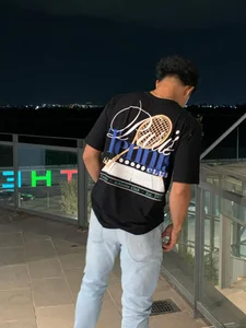 Hxnsovrgon Public Foto 7