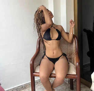 Girls_paradise14 Public Pic