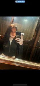 GussieStivers Public Foto